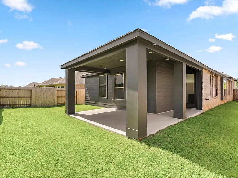 1052 Shoal Creek Trl — Photo 39