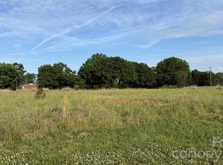 Caleb Setzer Rd #3, Newton, NC 28658