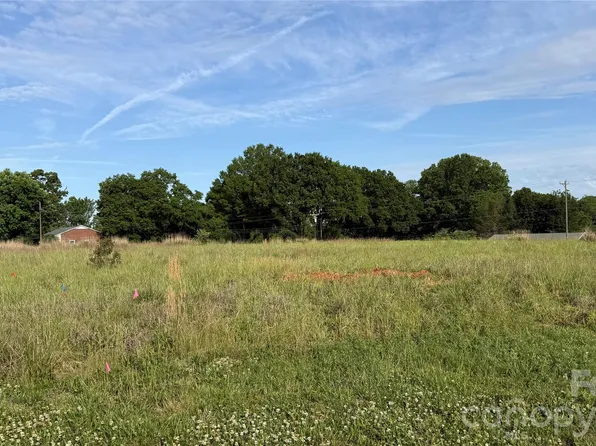 Caleb Setzer Rd #3, Newton, NC 28658