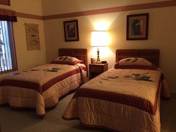 5th image of 22821 N Acapulco Dr