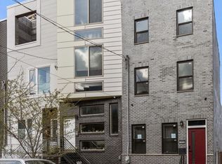 1909 E Cumberland St, Philadelphia, PA 19125