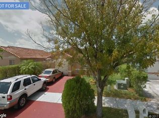 14212 SW 148th Ct, Miami, FL 33196