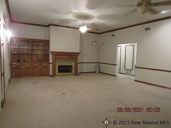 5th image of 1516 Colonial Pkwy