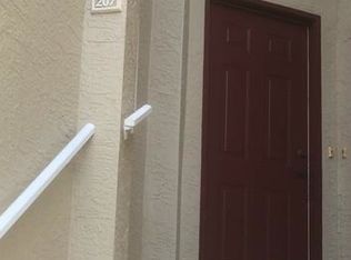 9321 Alamander Ct APT 207, Fort Myers, FL 33919