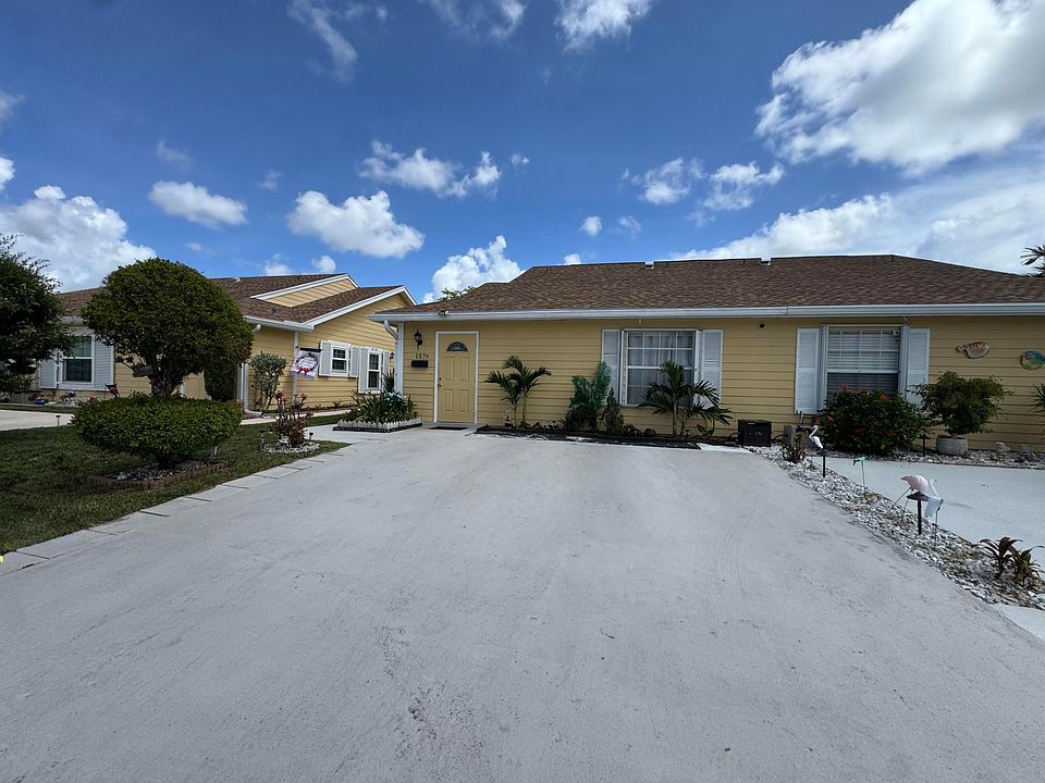 1st image of 1570 Royal Forest Court