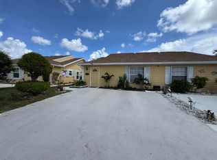 1570 Royal Forest Ct, West Palm Beach, FL 33406