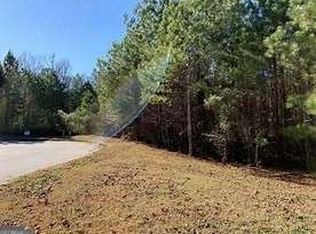 3641 Serenity Ln, Lithonia, GA 30038