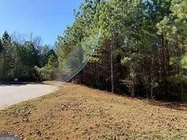 3641 Serenity Ln, Lithonia, GA 30038