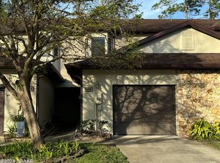 108 Blue Bell Ln, Daytona Beach, FL 32114