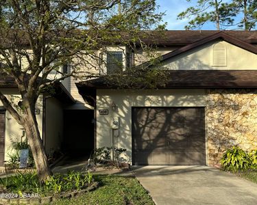 108 Blue Bell Ln, Daytona Beach, FL, 32114
