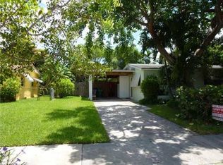 3115 SW 106th Ave, Miami, FL 33165