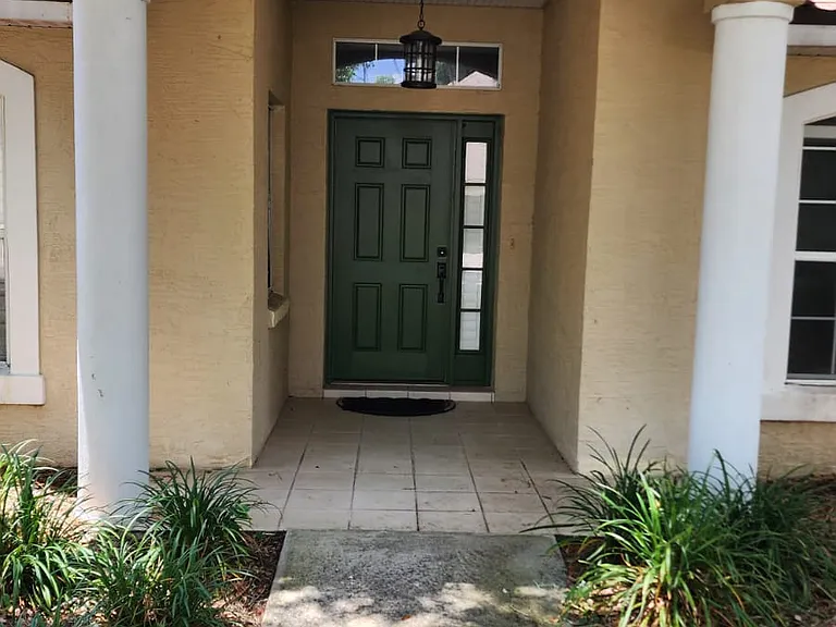 32543 Crystal Breeze Ln — Photo 3
