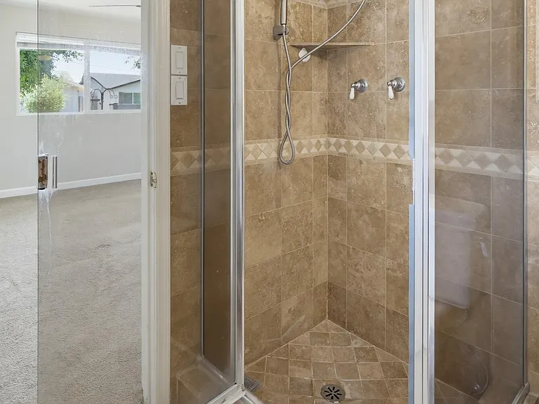 7544 E Princeton Ave — Photo 18