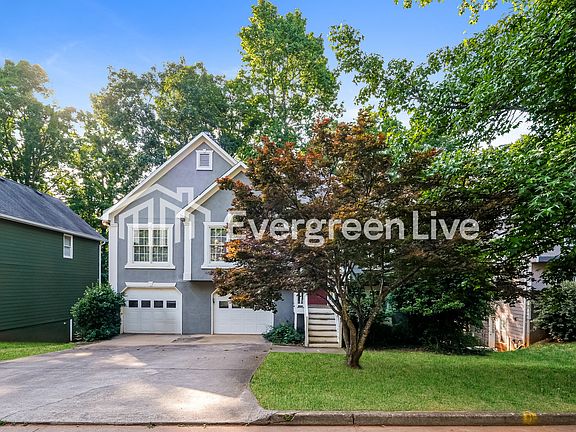 2nd image of 67 White Oak Dr SE