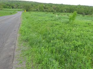 LOT 3 Hawthorne Rd LOT 3, Utica, NY 13502