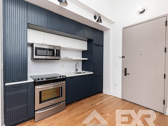 3rd image of 180 Bainbridge St #308