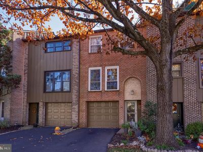 19 Club Ln, Reading, PA, 19607