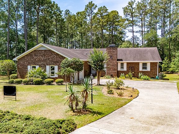 2nd image of 6200 Ibis Lane