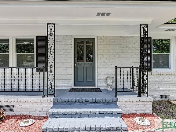 2nd image of 113 Paradise Drive