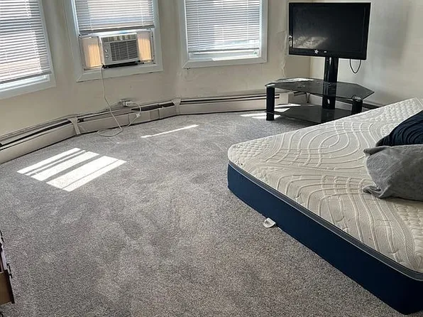 108 Clendenny Ave, Jersey City, NJ 07305