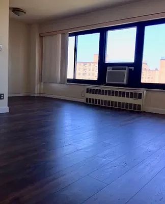 3rd image of 33-68 21st St #12D