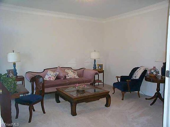 5th image of 1517 Cabot Pl
