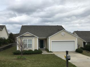 137 Otago Way, West Columbia, SC 29170