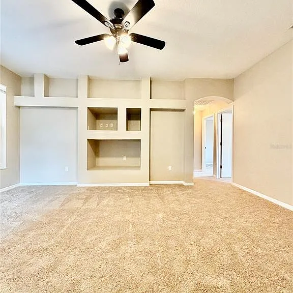 3415 Silver Meadow Way — Photo 3