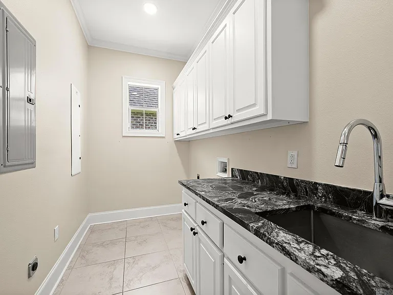 19537 S Harrells Ferry Rd — Photo 15