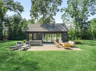 242 Town Ln, Amagansett, NY 11930