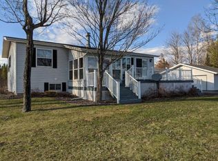 W6717 Point Ln, Phillips, WI 54555
