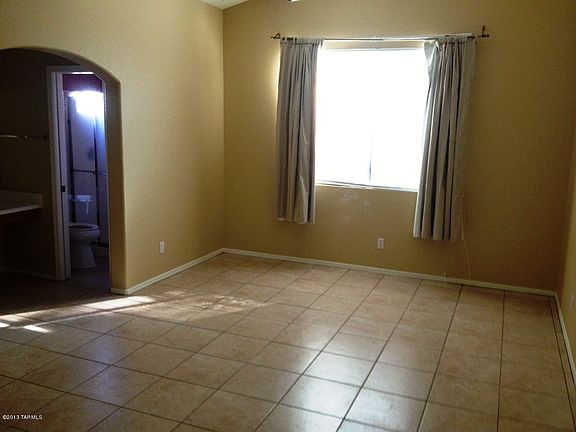 3rd image of 3695 W Sunbright Dr