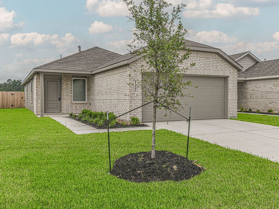 1st image of 11986 Noble Wood Village Dr