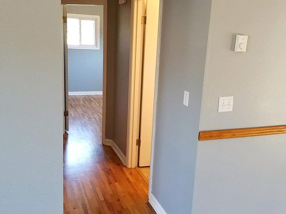 4th image of 4713 Wintler Dr