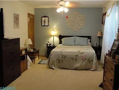 2nd image of 2337 Stargrass Ave