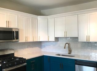 1819 N Karlov Ave #2, Chicago, IL 60639