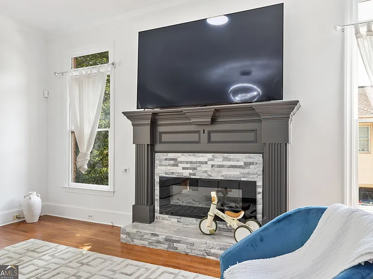 5170 Deerlake Dr — Photo 20