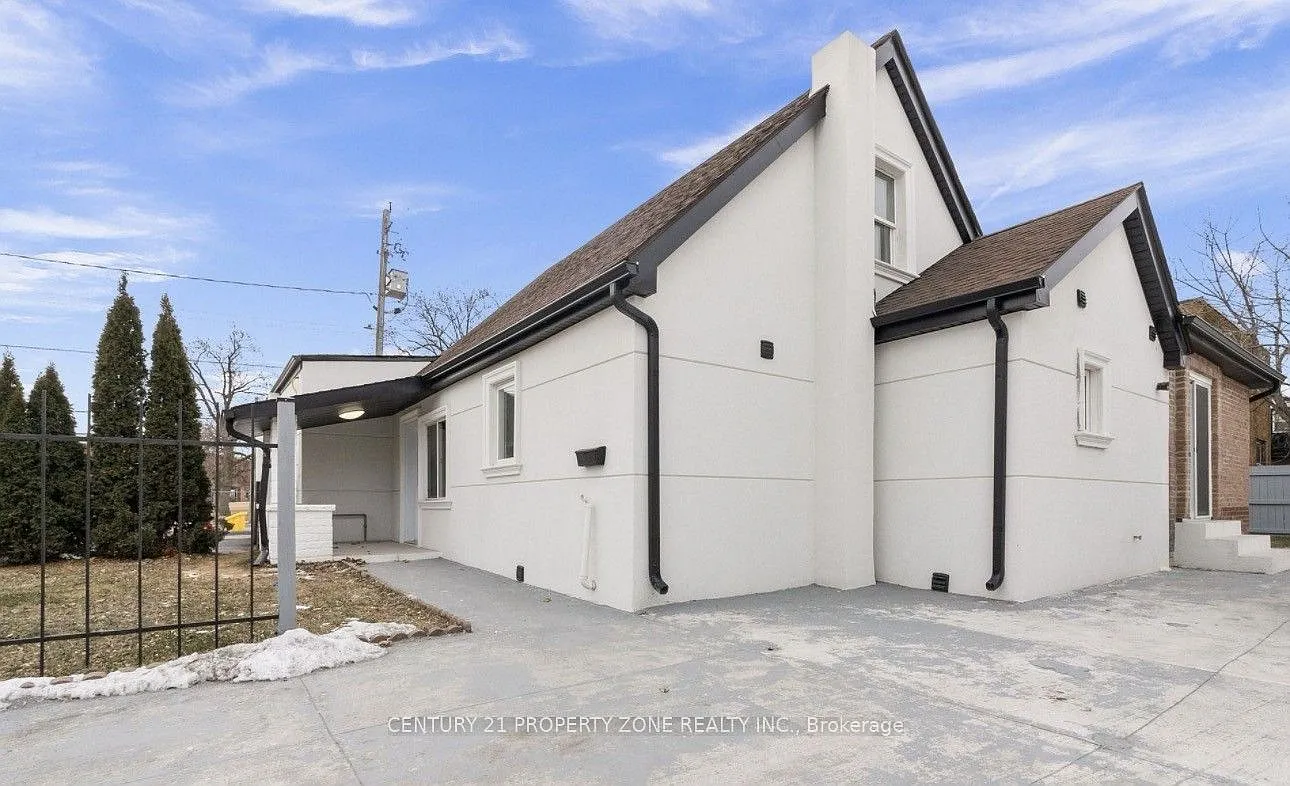 Studio, $1,299 — Photo 1
