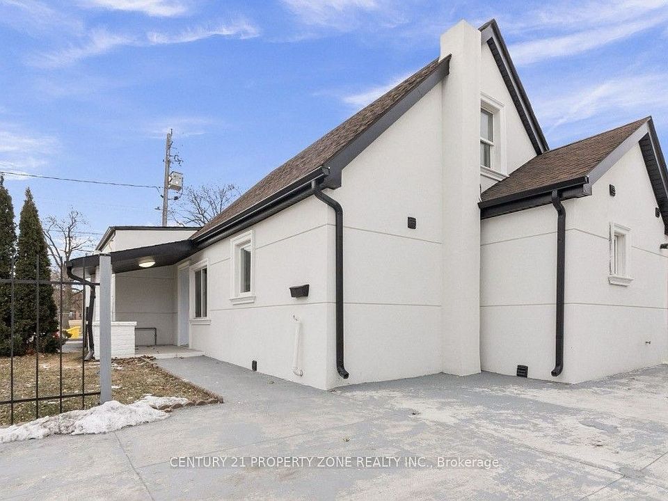 1st image of 477 Melvin Ave