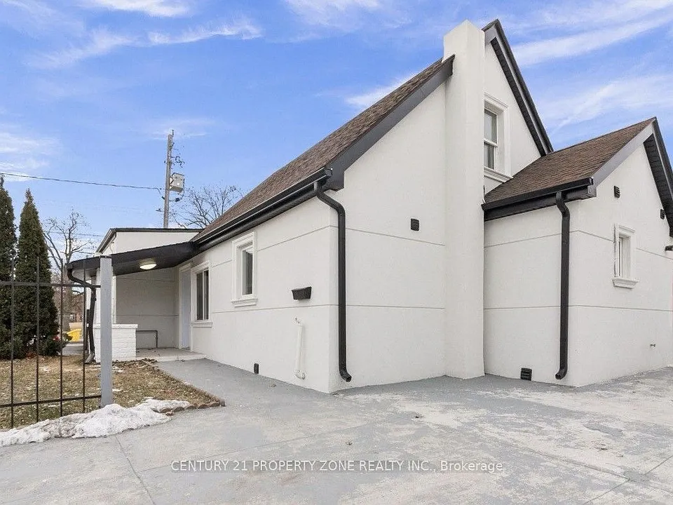 477 Melvin Ave