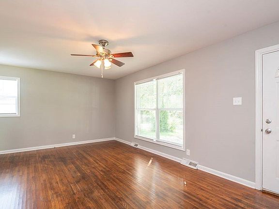 5th image of 3632 Crosby Dr