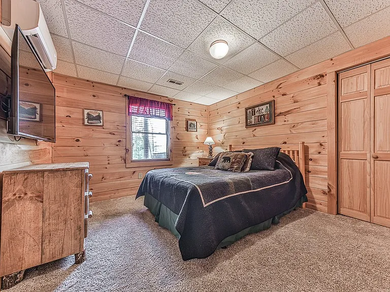 88 Black Gum Ln — Photo 44