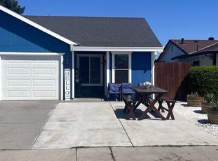 1391 Eaglerock Pl, Woodland, CA 95776