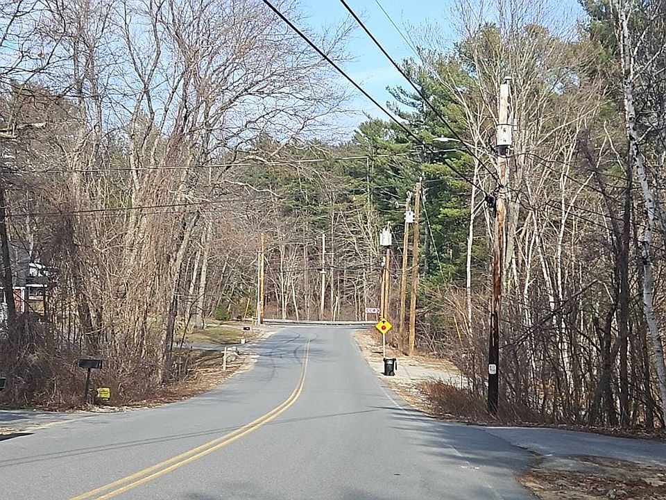 108 Pelham Rd, Hudson, NH 03051 Zillow