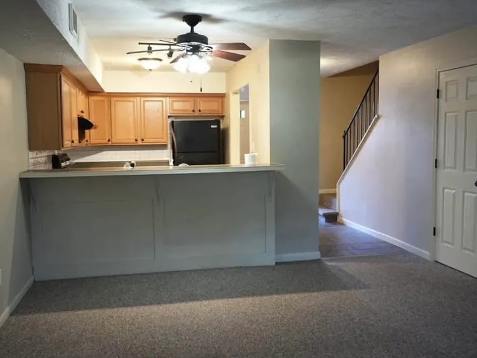 365 W Illinois Ave #21