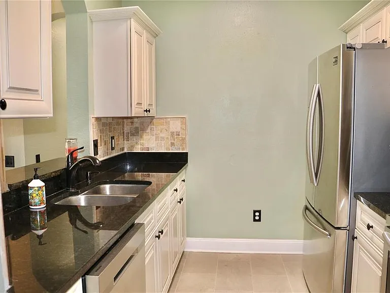 13548 Turtle Marsh Loop #413 — Photo 9