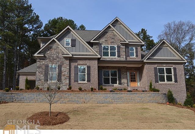 1st image of 789 Heritage Lake Way