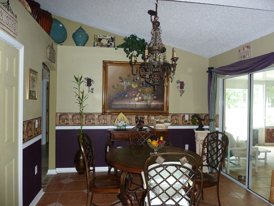 1st image of 4064 Half Moon Cir