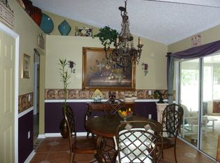 4064 Half Moon Cir, Middleburg, FL 32068