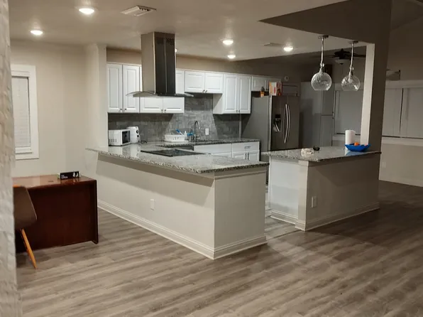 (undisclosed Address), Carrollton, TX 75006